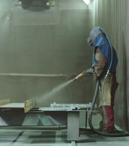 sand-blast-cleaning2