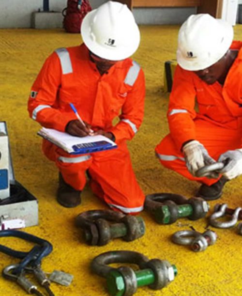 lifting-gear-inspection-2