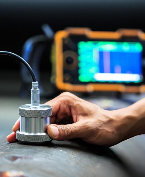 ndt-inspection