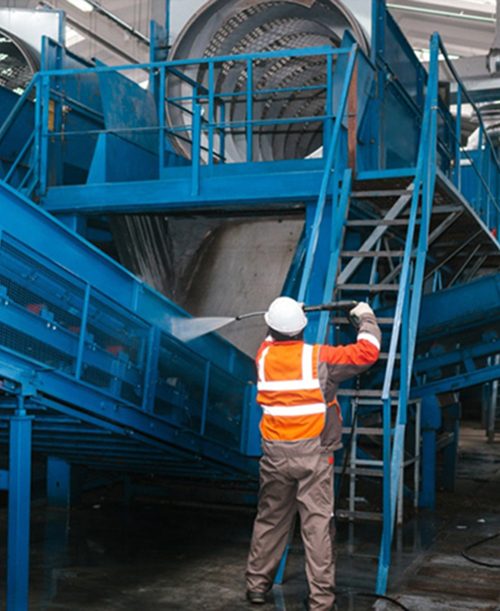 water-blast-cleaning22